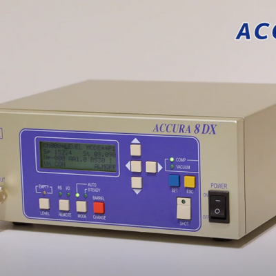 ׼ޱȣЧ***ACCURA 8DX 㽺***ѡ