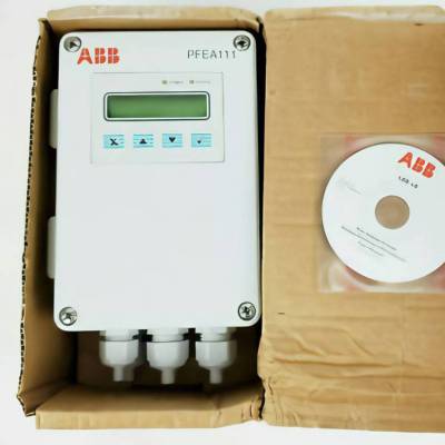 ABB 控制器主板 PM820-1 PLC模块 库存有货 ***下单发货