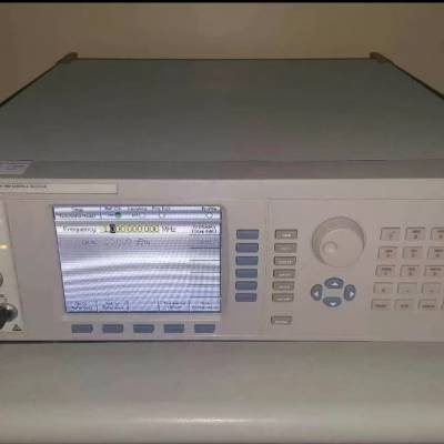 Fluke»27 GHz λοԴ96270A