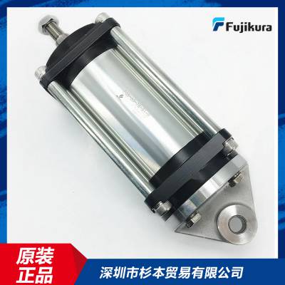ձԭװFUJIKURAٲFCS-63-78-S0-P ɼ