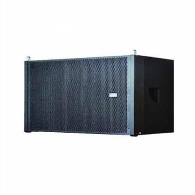 音王SOUNDKING 心形指向性***频音箱G208SA/G210SA/GL26SA