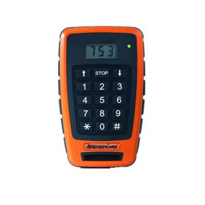 AKERSTROMS发射器SESAM800-Large 99 品质*** ***
