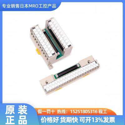 ձYOSHIDAм̽߶ PS5D-20V/H/B PSD-30V PXD-30V