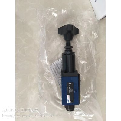 ZDB10VP2-L4X/31.5