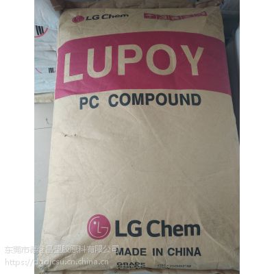 PC̼LGW(xu)GP1006FMw5VAȼԪ