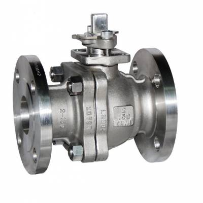 Q341Y-40C/P/Rָ̼򷧡÷¡šֱ򷧡Ball valve