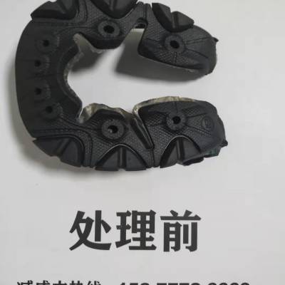 ´ë߻ ѱ߻ Һë߻