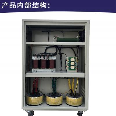 (wn)ԴSJWව(wn)380V20/30/40/60/80/100KVA/KW