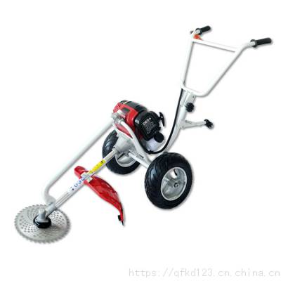 ʽݳݻ ԰ֲݻ ƿݻ