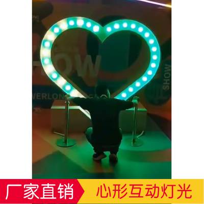 ֱ¼찮ĵƻӦ_ķ
