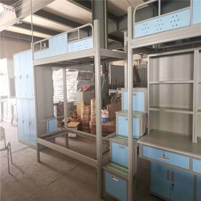 ѧ,˫㴲,ߵʹٲ׼۸Ż