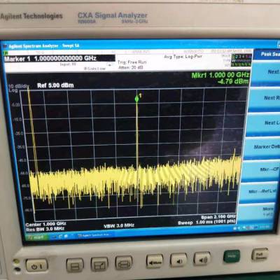 N9000AN9000AƵ׷ϺAGILENTƵ׷7GHZ