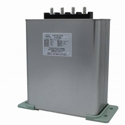 bsmj 450v 20kvarʽ޹