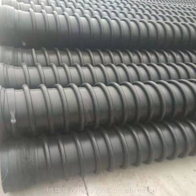 铁岭排污克拉管质量供应厂家选哪里