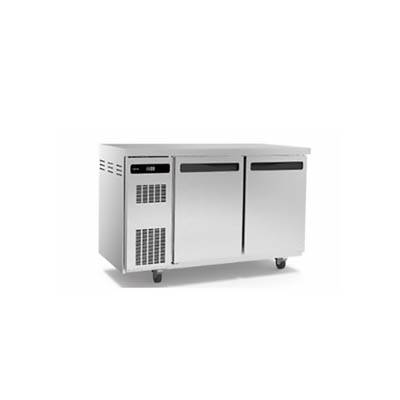 óPϵSUR(F)-1260P/1270P