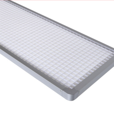 оi_(d)LEDҟl20W30W40W50WXƏVW(xu)ԺЈXPD-JS603