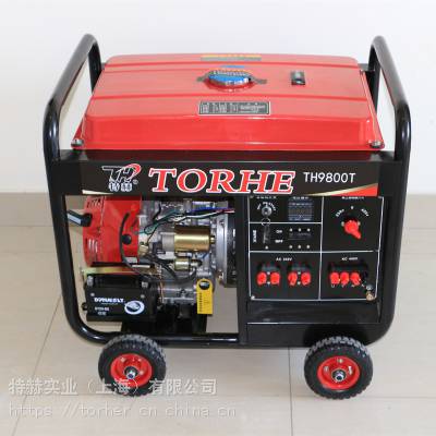 غ10ǧͷ380V