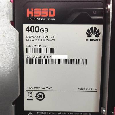 02351KEU 02350STQ SSDM-900G2S-02 900GB SSD SASӲ̵Ԫ