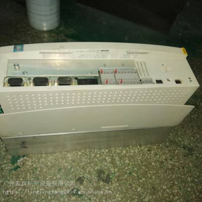 Դά״ıƵEVF9383-EVV240·