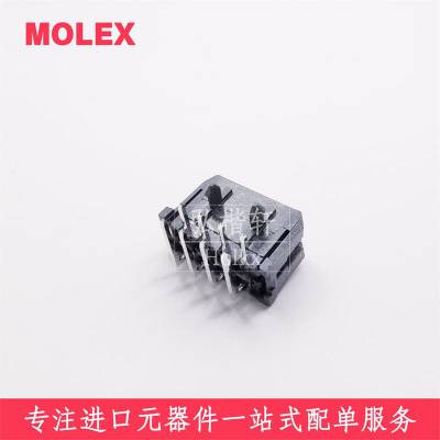 MOLEX430450800Ӳ43045-0800