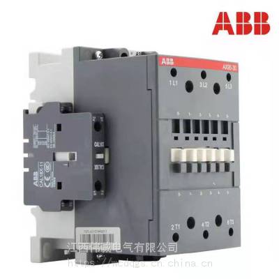 ȫԭװABBӴAX32-30-10ѹѡ24V-380VԴ