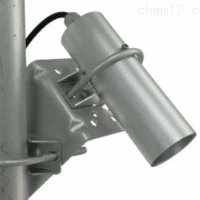 CS-11ңʽ·洫·洫