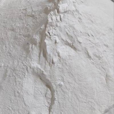 优吉 一级白刚玉粒度砂喷砂除锈耐高温材料号砂精密铸造