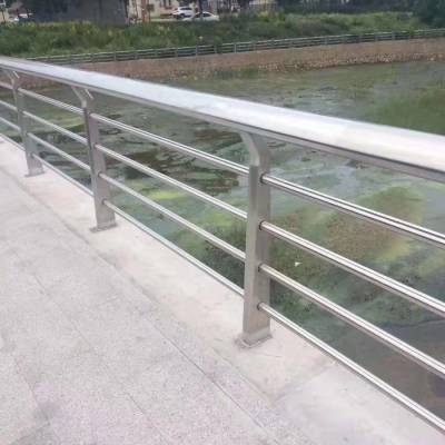 陇南不锈钢护栏哪家好-昌盛联合不锈钢栏杆厂(图)