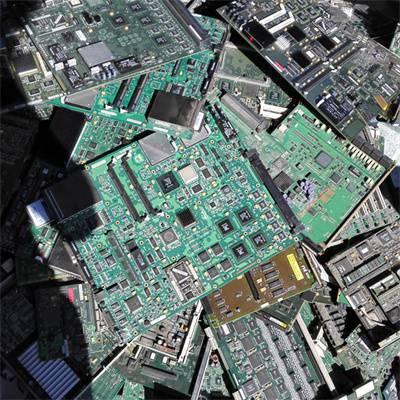 宣武线路板回收/诚信-***-不同的收获