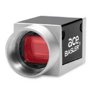 BASLER˹ ҵ acA2040-90uc