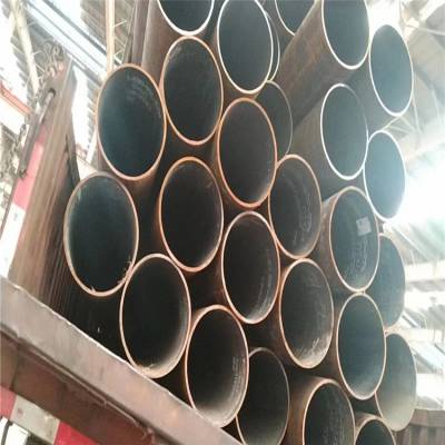 T22273*14 273*22޷ֹ 10CrMO9***ھϽֹ