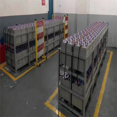 韶关市环保回收电池 旧电瓶回收 收购蓄电池 合作共赢
