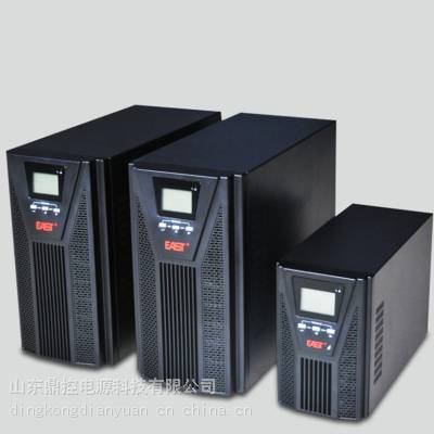 EASTUPSϵԴOR6KH(3/1)ʽԴҽԺ