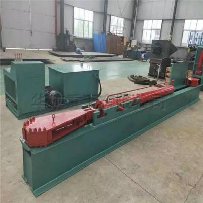 MTZ-1êֱ MTZ-1êֱ MTZ-1êֱ