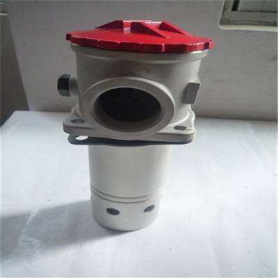 【新乡睿瑄滤器】滤芯21FC1521-60X100/20_***