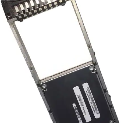 01EJ994 01LJ402 15.36TB RI SSD SAS V7000G2洢Ӳ