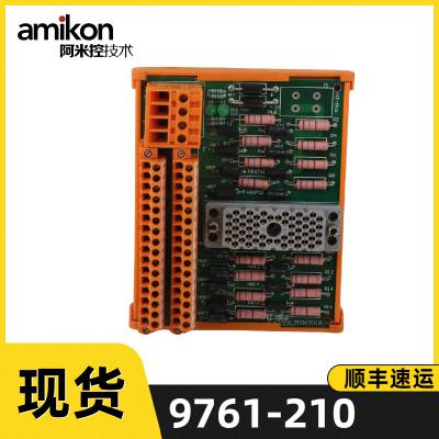 г:EC7850A1072ʡ/ֱ2023ȫ++