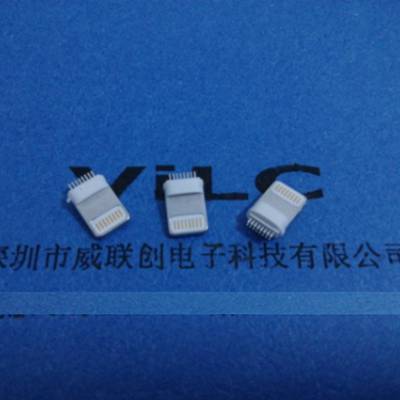 IP5-ƻ5S 8Pа幫ͷ Բͷƻ߲ͷ Ӧ