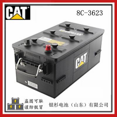 ԭװCAT8C-3623ͷ12V-115AH/900CCAǦ