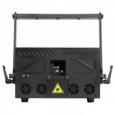 fʥ RGB15W_ _ݳ V  WS-RGB-15W