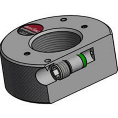 德国Amtec F-002.277.917N液压螺母表面进行特殊处理