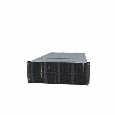 FusionServer 5288 V5 4U2·ʽ DDR4 Ƶ ƴ洢 ݿ