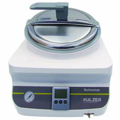 Technomat Pressure Pot ѹǶٹ̻ѹ豸