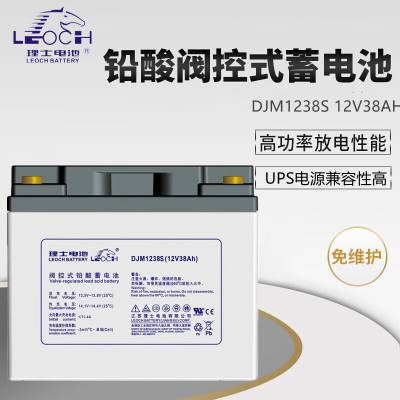 ʿDJM1238Sֱ12V38AHǦάUPSԴ