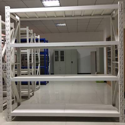 ���ƻ��ܿⷿר�û��ܿɶ��Ʊ����������ڼҾ�