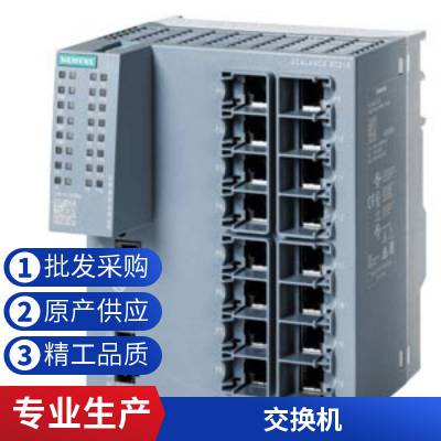 3SK1121-1CB41ȫ̵ 豸ѹ