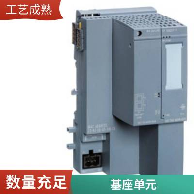 3UF7011-1AB00-0 ԪSIMOCODE pro V PN ̫ ԭװ
