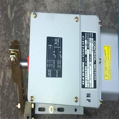 诺迪VOLTMETER 电压表COD:224A COD-224A