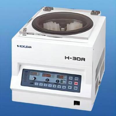 ձKOKUSANƿɭȴ/̨ʽĻ H-30R-ѧ