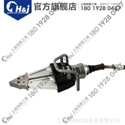 ϺƾҺѹHE-680C